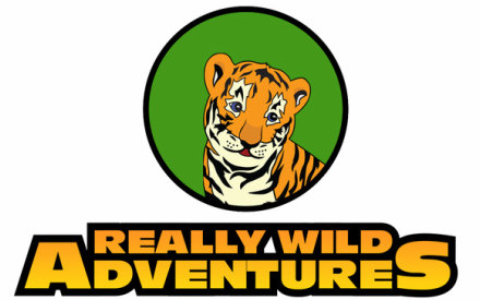 Really Wild Adventures